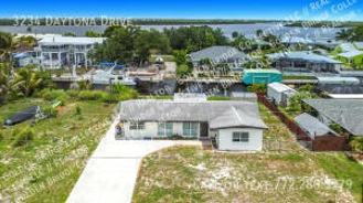 3234 Daytona Dr - Photo 1 of 1