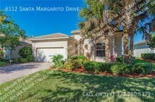 featured image of 6112 Santa Margarito Dr