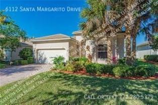 6112 Santa Margarito Dr - Photo 1 of 1