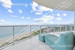 2700 N Ocean Dr #PH4B - Photo 1 of 1
