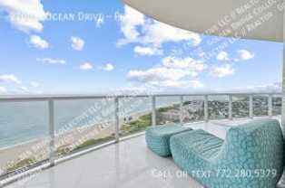 2700 N Ocean Dr #PH4B - Photo 1 of 1