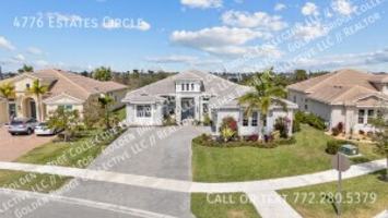 featured image of 4776 Estates Cir