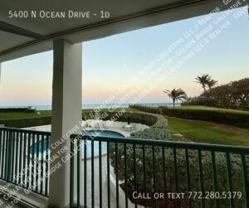 5400 N Ocean Dr #1D - Photo 1 of 1
