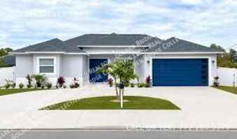 featured image of 363 Sw Becker Rd