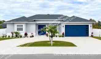 363 Sw Becker Rd - Photo 1 of 1