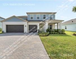 1224 Harvester Xing - Photo 1 of 1
