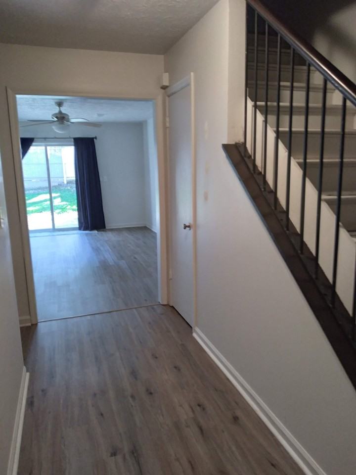 4288 Newton Cir - Photo 2 of 6