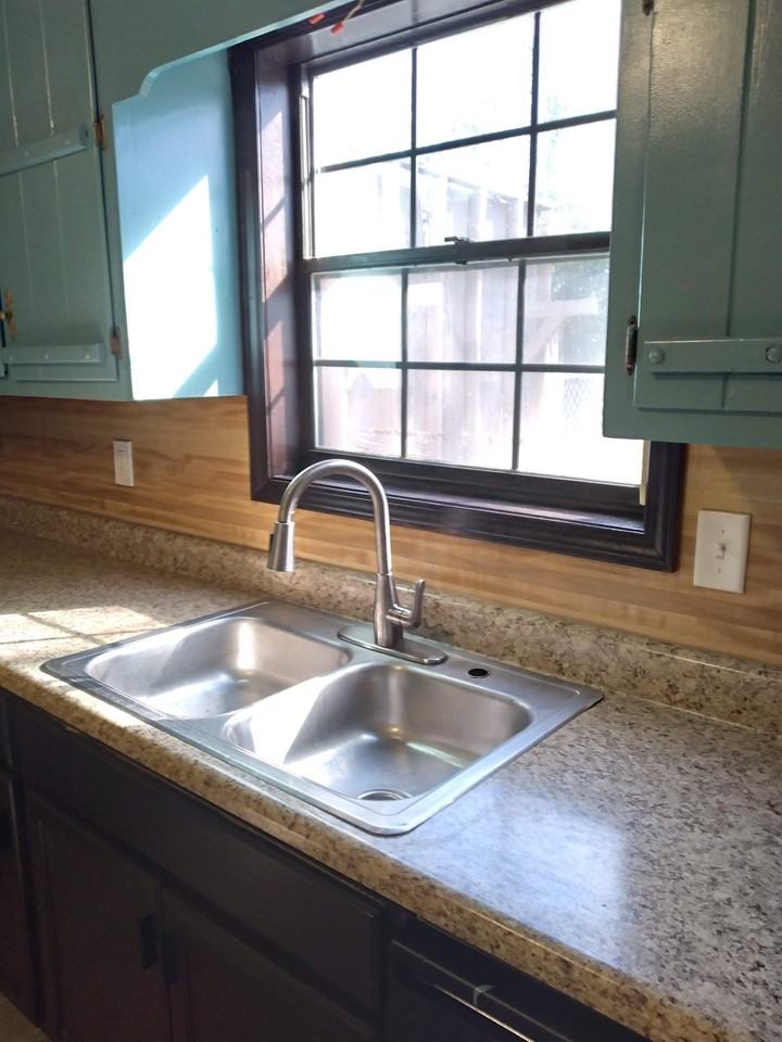 4288 Newton Cir - Photo 3 of 6