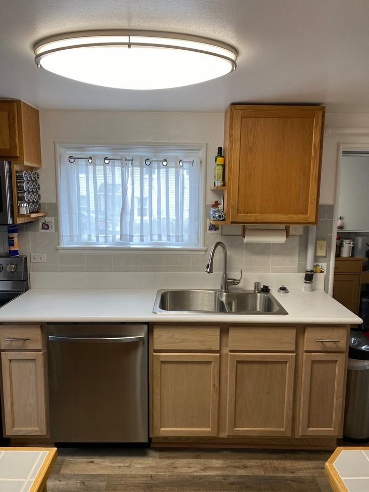 5914 Currant Ln - Photo 3 of 3