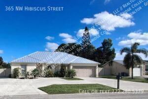 featured image of 365 Nw Hibiscus St