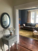 1401 Grace St - Photo 1 of 1