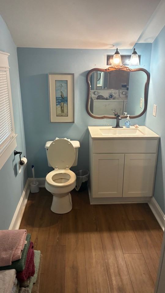 1401 Grace St - Photo 5 of 5