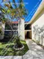 614 Nw 13th St #0280 - Photo 1 of 1
