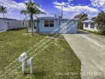 8420 Se Eagle Ave - Photo 1 of 1