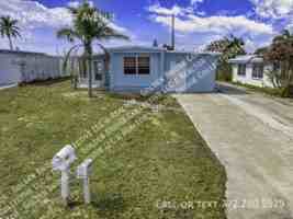 featured image of 8420 Se Eagle Ave