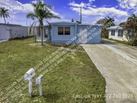 8420 Se Eagle Ave - Photo 1 of 1