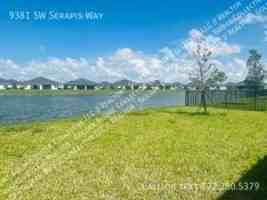 featured image of 9381 Sw Serapis Way