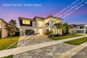featured image of 20046 Pacific Dunes Dr