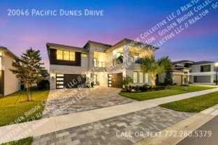 20046 Pacific Dunes Dr - Photo 1 of 1