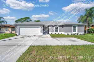 featured image of 574 Nw Bayshore Blvd