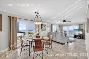 10980 S Ocean Dr #311 - Photo 1 of 1