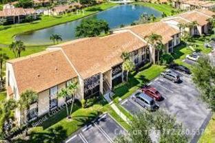 826 Sky Pine Way #D1 - Photo 1 of 1