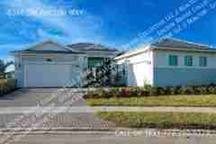 8346 Sw Puccini Way - Photo 1 of 1