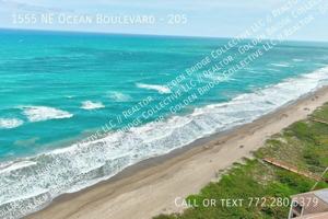 featured image of 1555 Ne Ocean Blvd #205