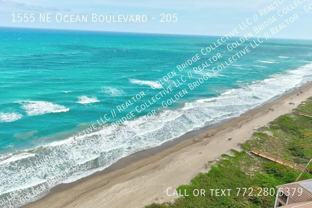 1555 Ne Ocean Blvd #205 - Photo 1 of 1