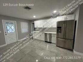129 Euclid Blvd - Photo 1 of 1
