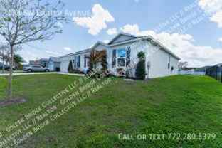 138 Sw Carter Ave - Photo 1 of 1