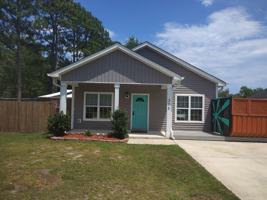 featured image of 372 Dwight St