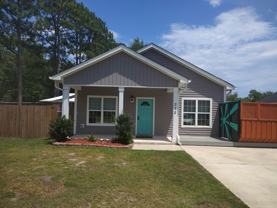 372 Dwight St - Photo 1 of 1