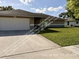 featured image of 147 Sunflower Cir