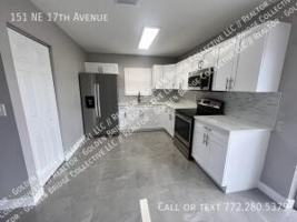 featured image of 151 Ne 17th Ave