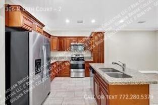 306 N 18th Ct #2 - Photo 1 of 1