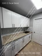 3265 E Palm Dr