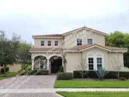 featured image of 183 Rudder Cay Way