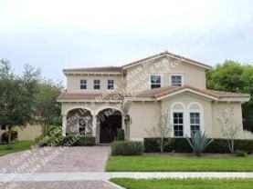 183 Rudder Cay Way - Photo 1 of 1