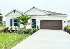 9299 Sw Lorenzo Way - Photo 1 of 1