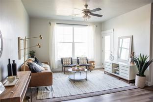 3820 Wn #N201 - Photo 1 of 1