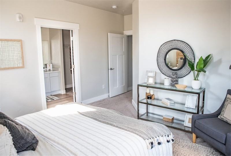 3820 Wn #N201 - Photo 4 of 10