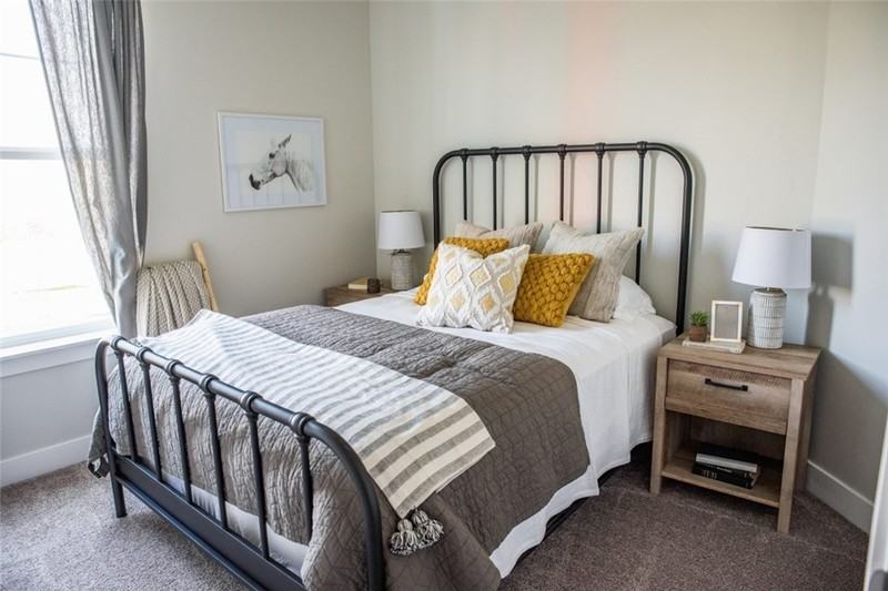 3820 Wn #N201 - Photo 5 of 10