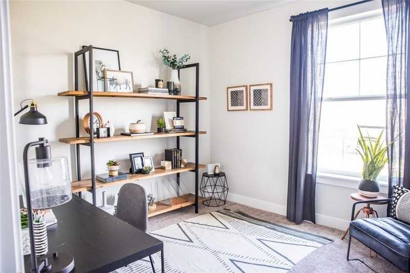 3820 Wn #N201 - Photo 6 of 10