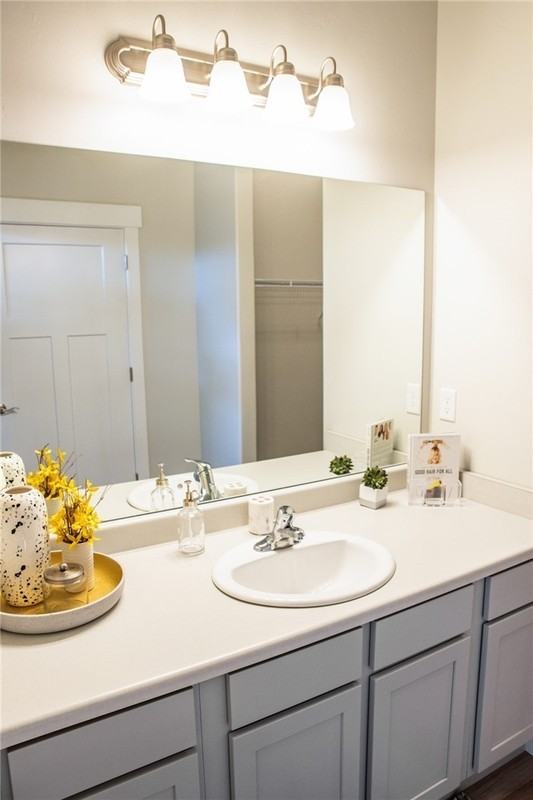 3820 Wn #N201 - Photo 7 of 10