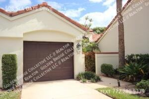 featured image of 508 Sea Oats Dr #B4
