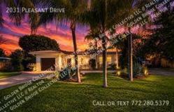 2031 Pleasant Dr - Photo 1 of 1