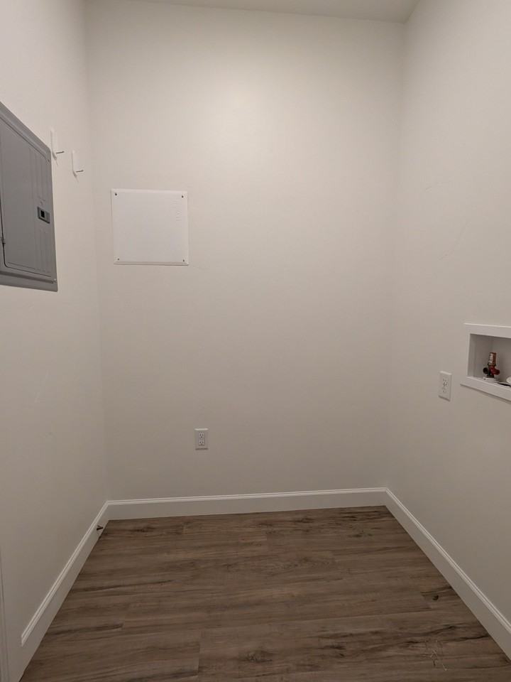 344 Sw #302 - Photo 5 of 14