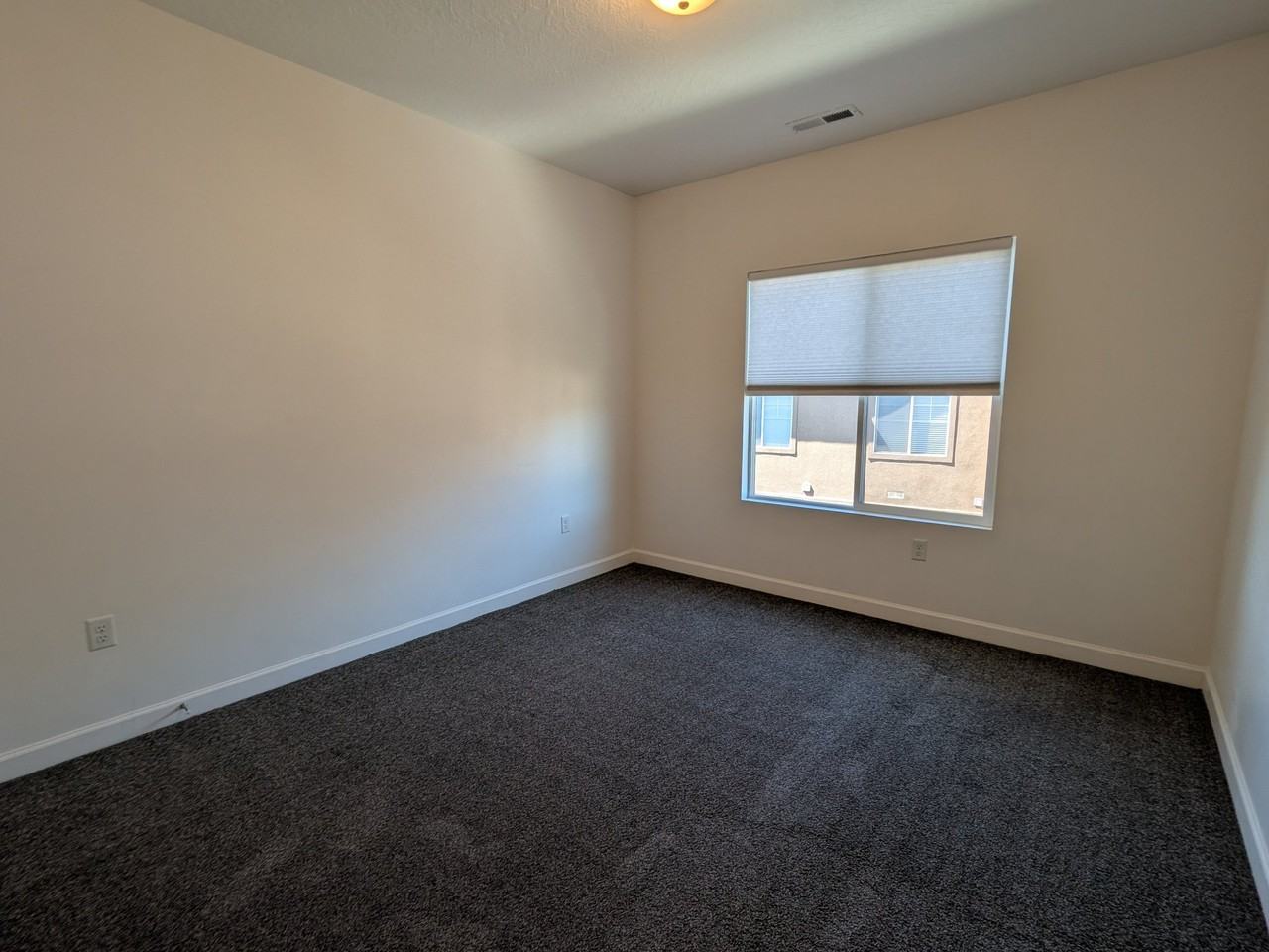 344 Sw #302 - Photo 6 of 14