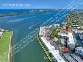 28 Yacht Club Dr - Photo 1 of 1